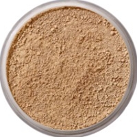 ASAP Pure 2 - Medium